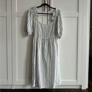 Anthropologie/Afternoon dress, size 8